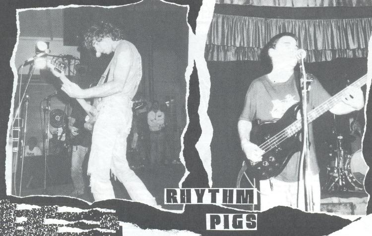 87-08-30 Rhythm Pigs - git+bass