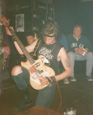 87-06-27-napalm-death-jim-aalst