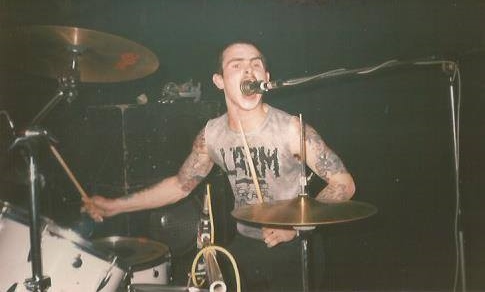 87-06-27-napalm-death-mick-aalst